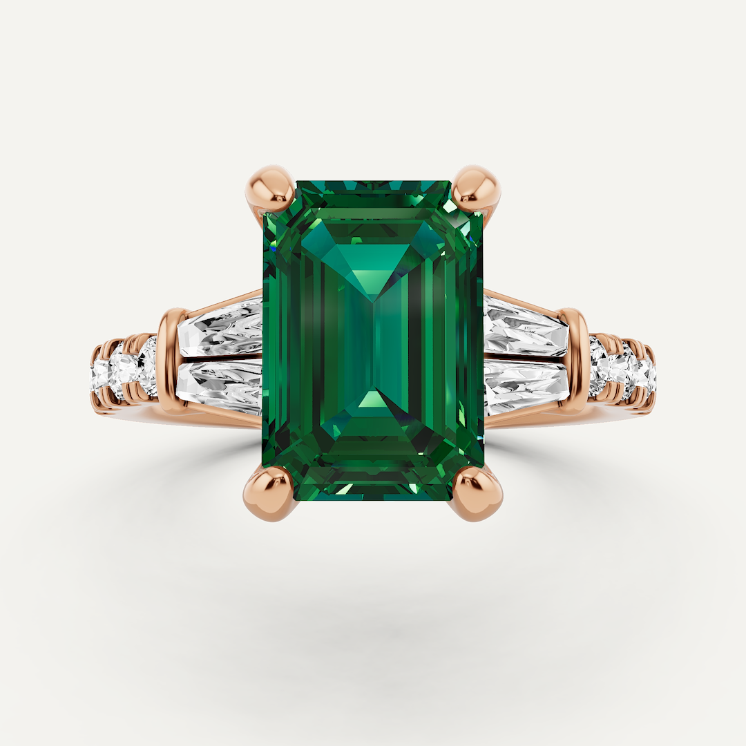 _main_image@SKU:RG517-NGEE03000004P #metal_14k-rose-gold+origin_lab-created