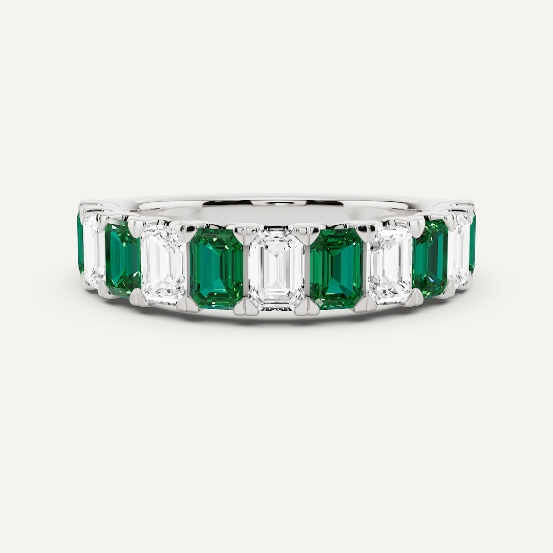 _main_image@SKU:G3541-NGEE03000004W #metal_14k-white-gold+origin_lab-created