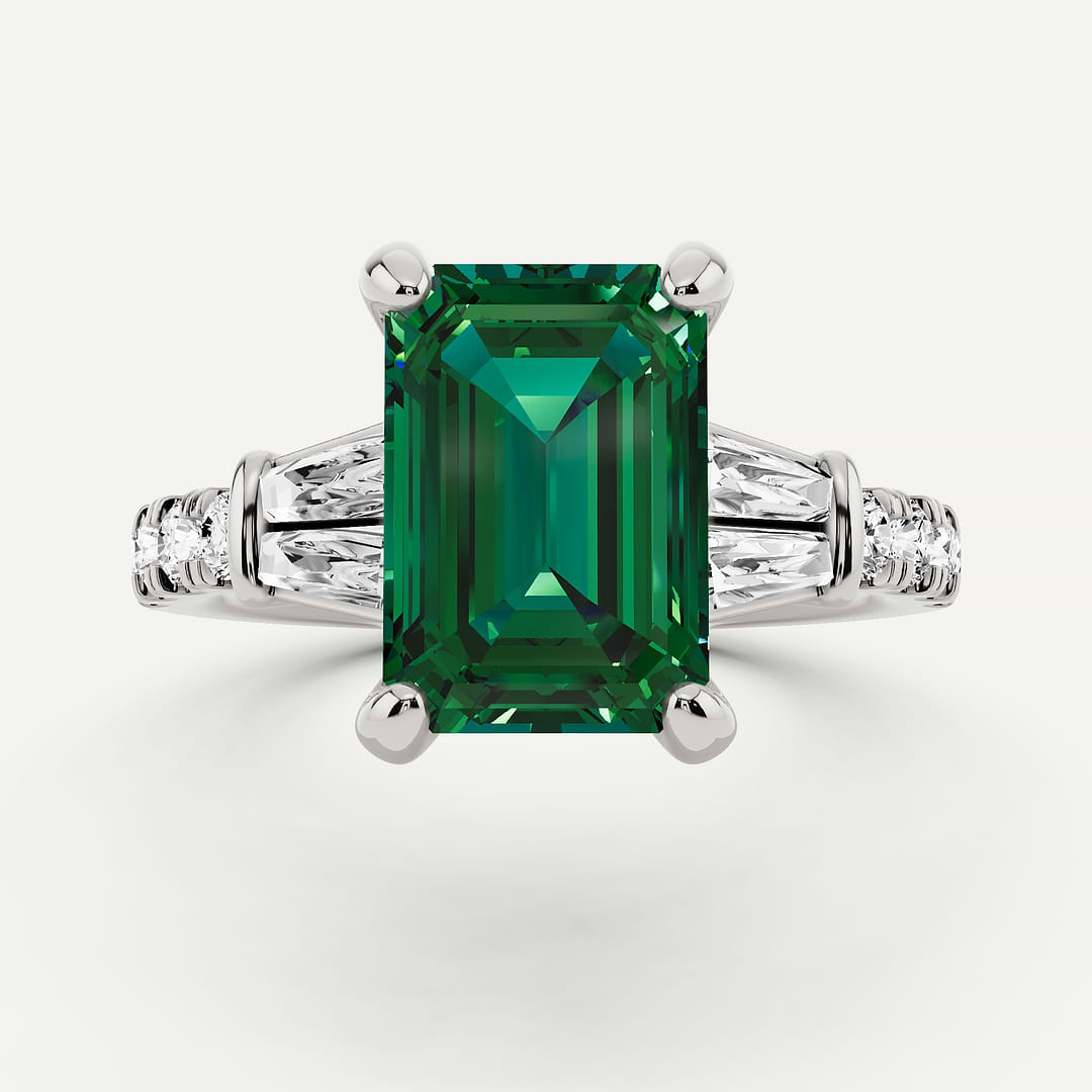 _main_image@SKU:RG517-NGEE03000004W #metal_14k-white-gold+origin_lab-created
