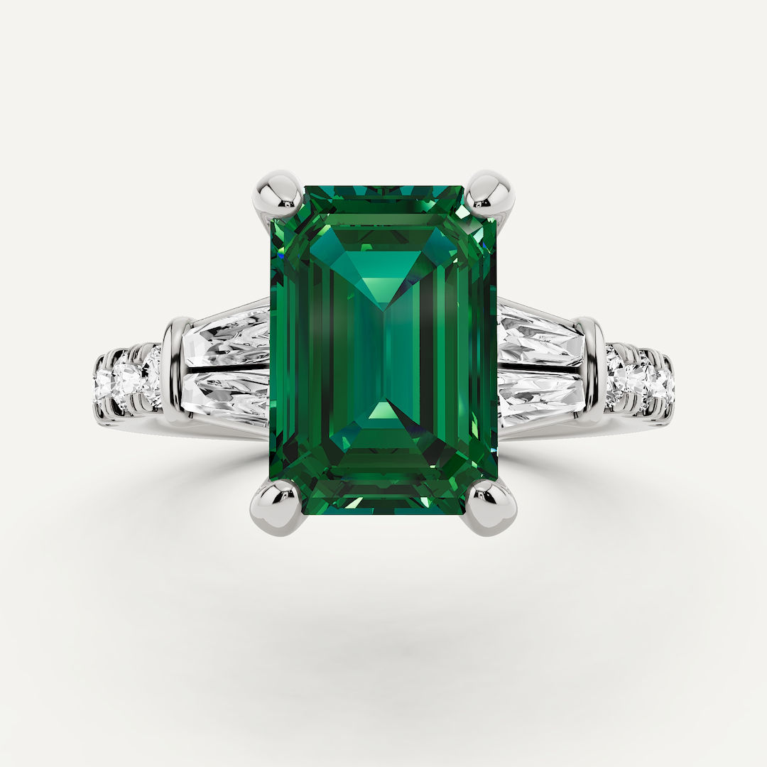 _main_image@SKU:RG517-NGEE03000004W #metal_14k-white-gold+origin_lab-created