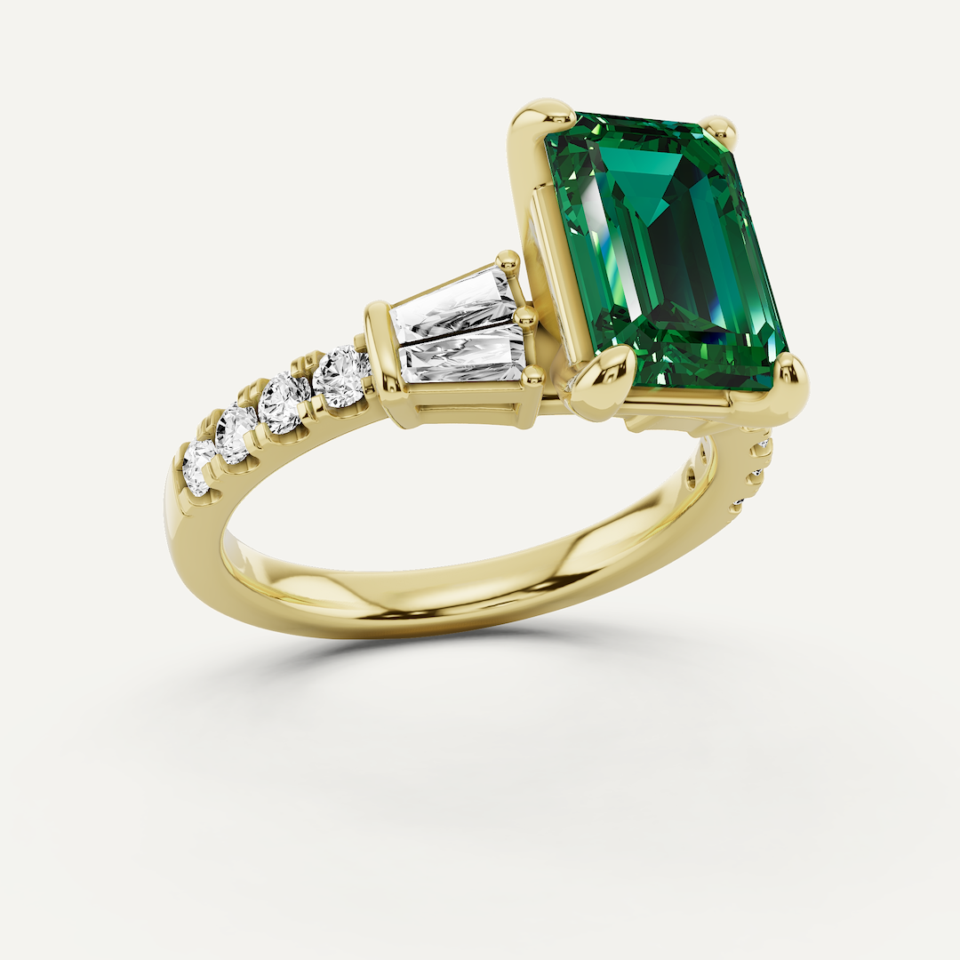 _roll_image@SKU:RG517-NGEE03000004Y #metal_14k-yellow-gold+origin_lab-created