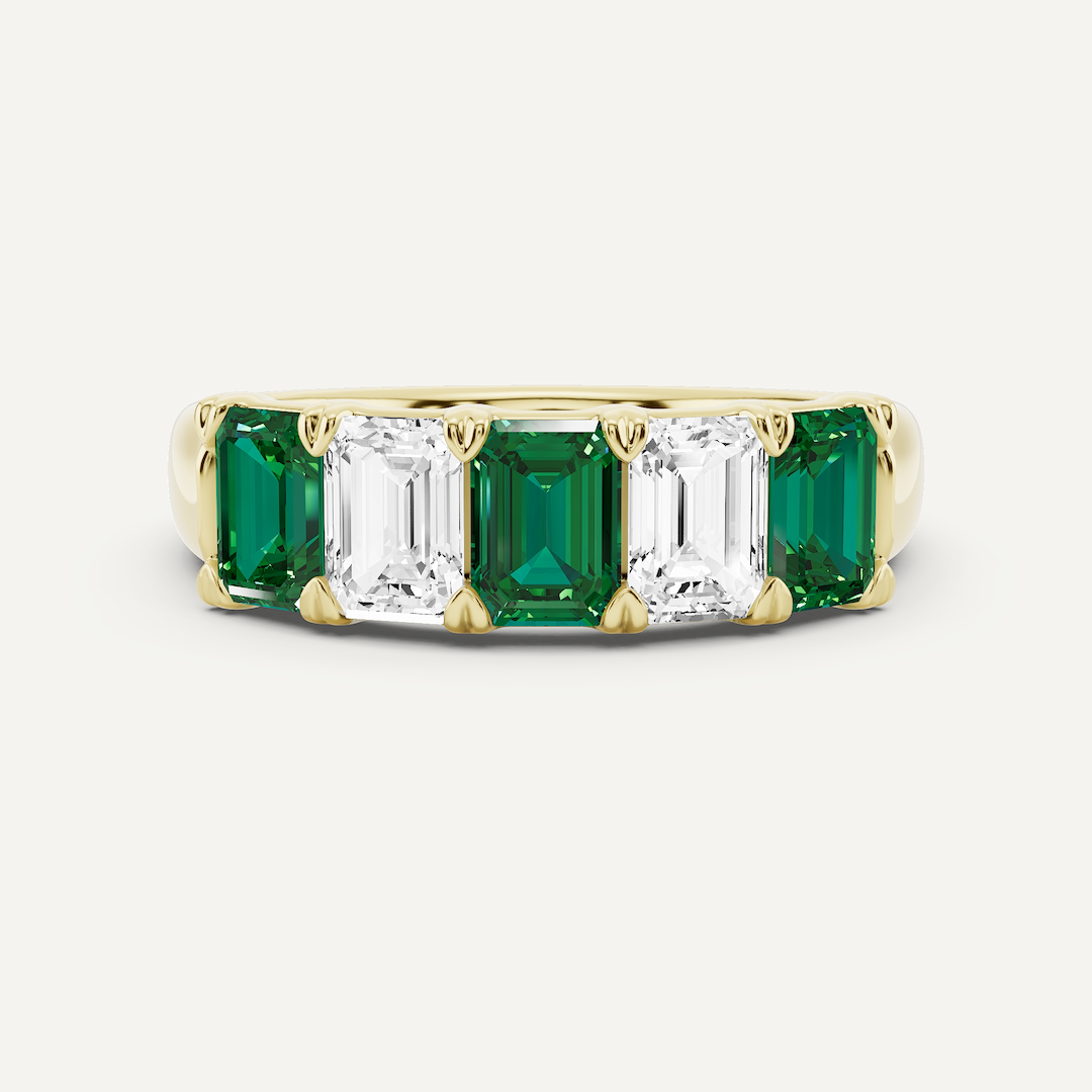 _main_image@SKU:G0809-NGEE03000004Y #metal_14k-yellow-gold+origin_lab-created