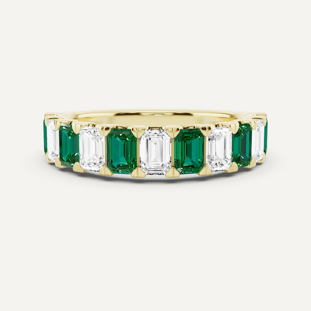 _main_image@SKU:G3541-NGEE03000004Y #metal_14k-yellow-gold+origin_lab-created