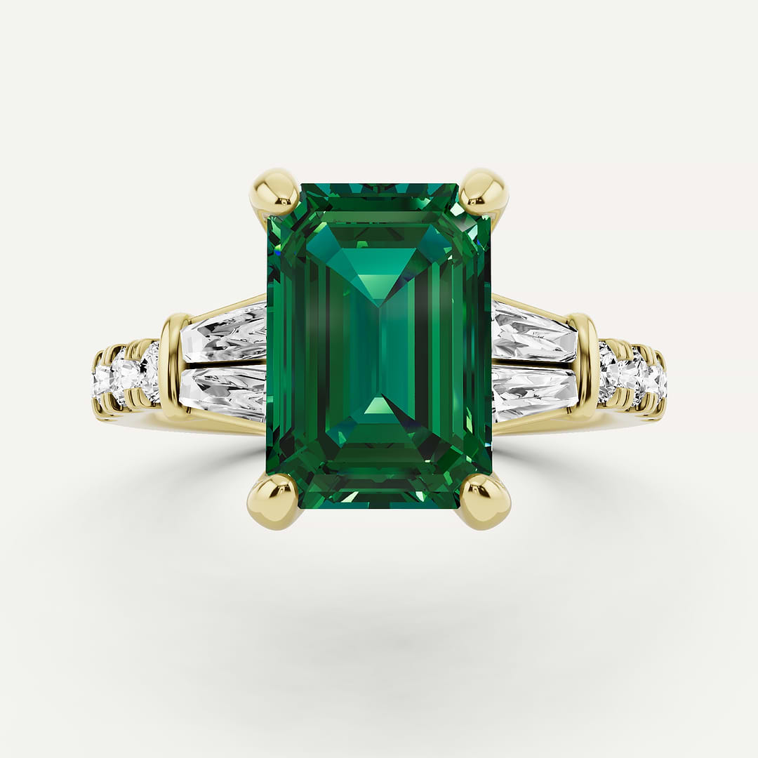 _main_image@SKU:RG517-NGEE03000004Y #metal_14k-yellow-gold+origin_lab-created