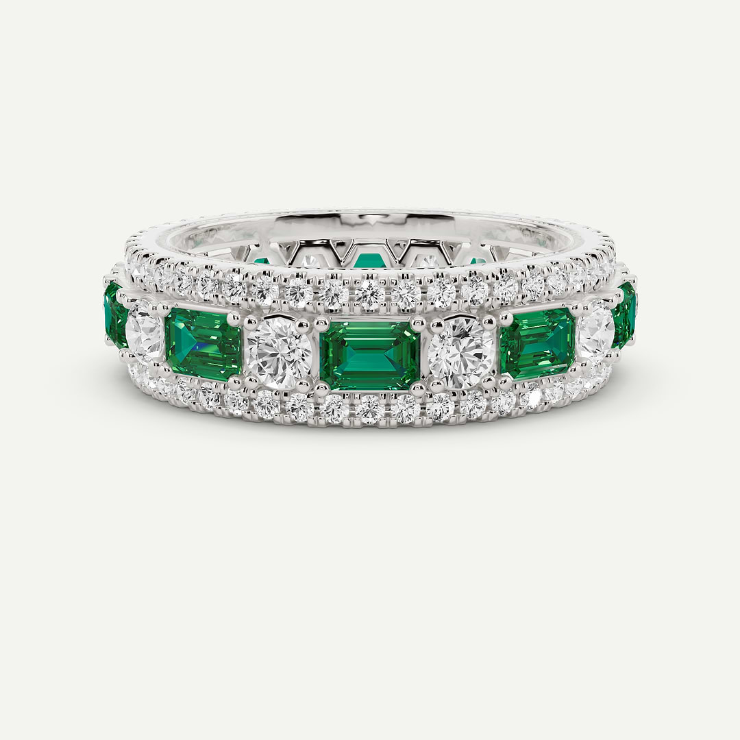 _main_image@SKU:TG136-NGEE03020004W #metal_14k-white-gold+origin_lab-created