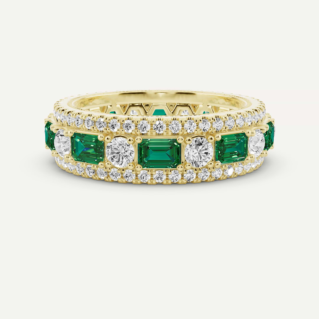 _main_image@SKU:TG136-NGEE03020004Y #metal_14k-yellow-gold+origin_lab-created