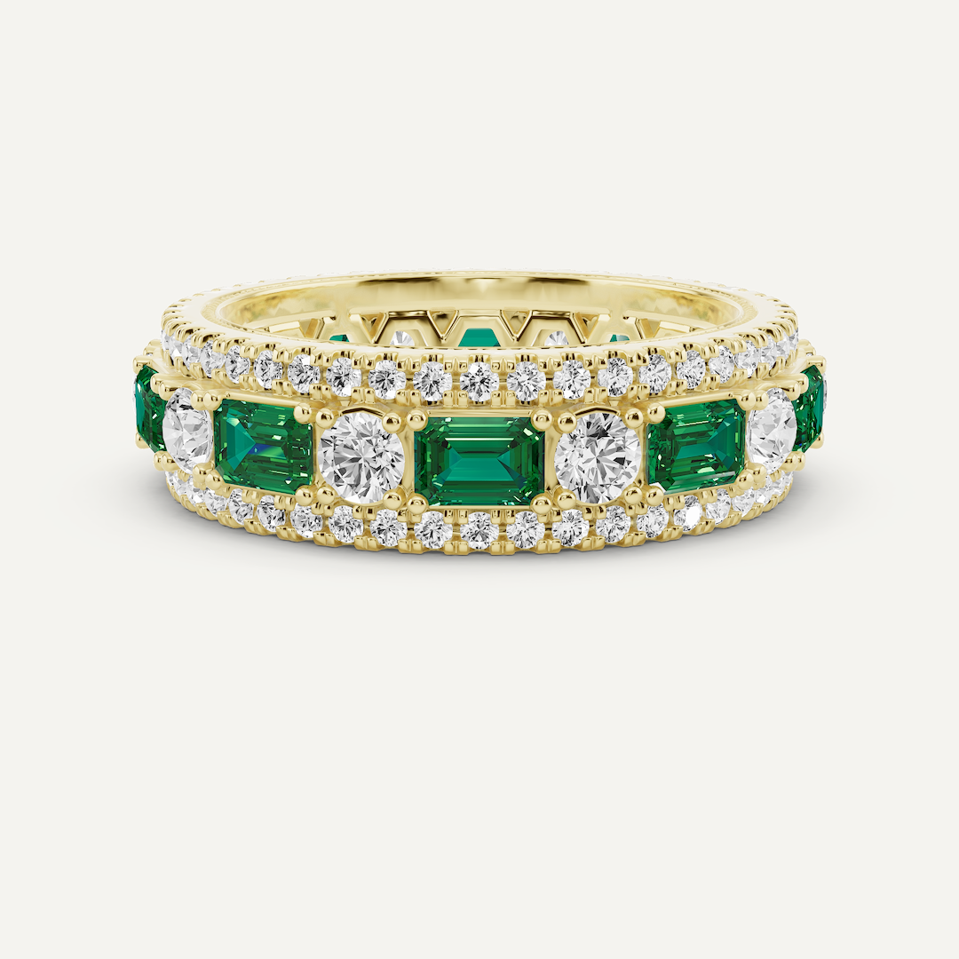 _main_image@SKU:TG136-NGEE03020004Y #metal_14k-yellow-gold+origin_lab-created