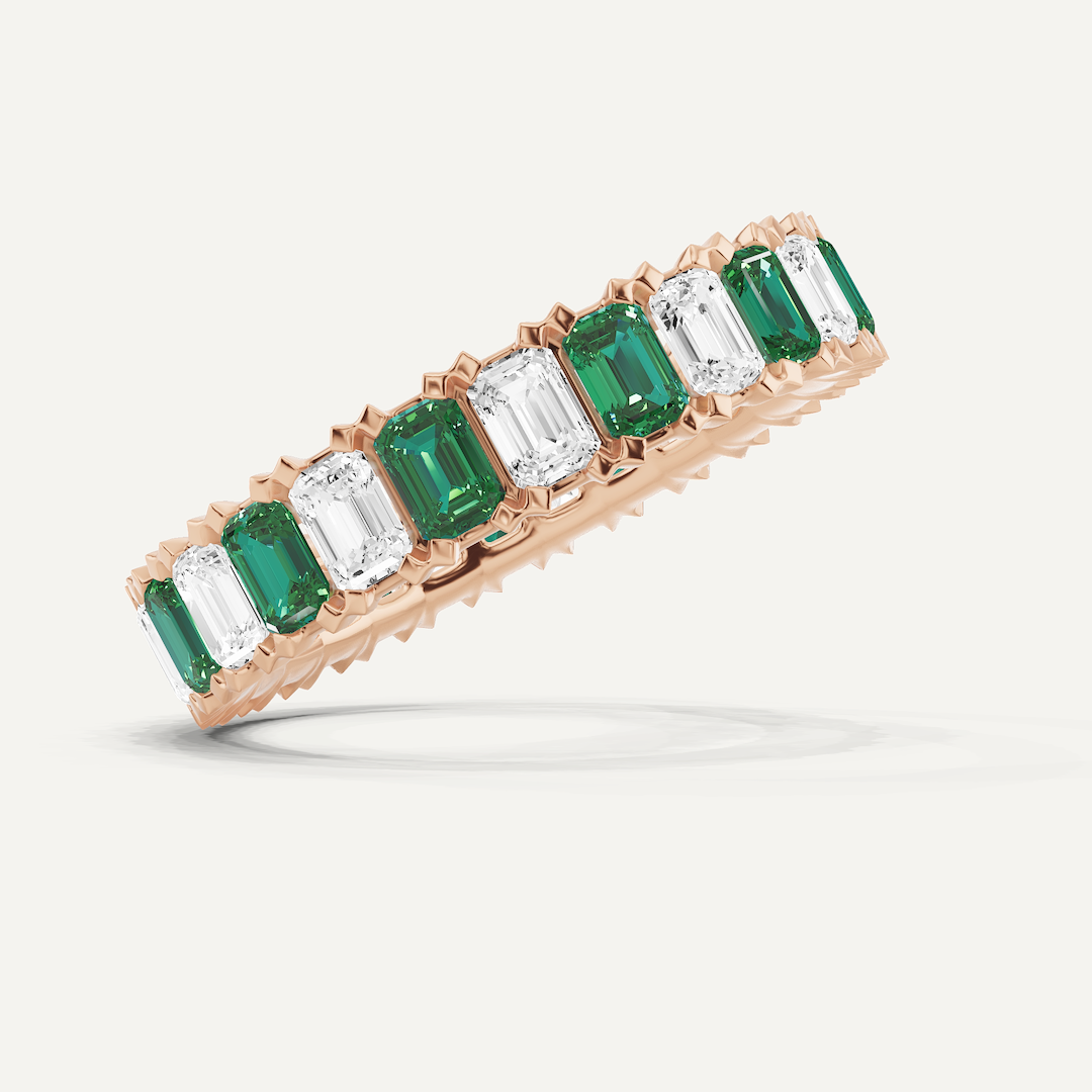 _roll_image@SKU:G1731-NGEE03120004P #metal_14k-rose-gold+origin_lab-created