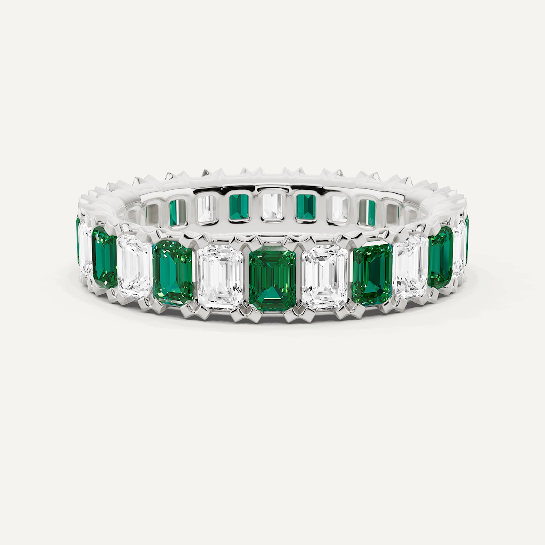 _main_image@SKU:G1731-NGEE03120004W #metal_14k-white-gold+origin_lab-created