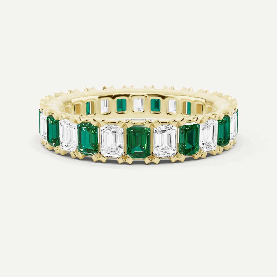_main_image@SKU:G1731-NGEE03120004Y #metal_14k-yellow-gold+origin_lab-created