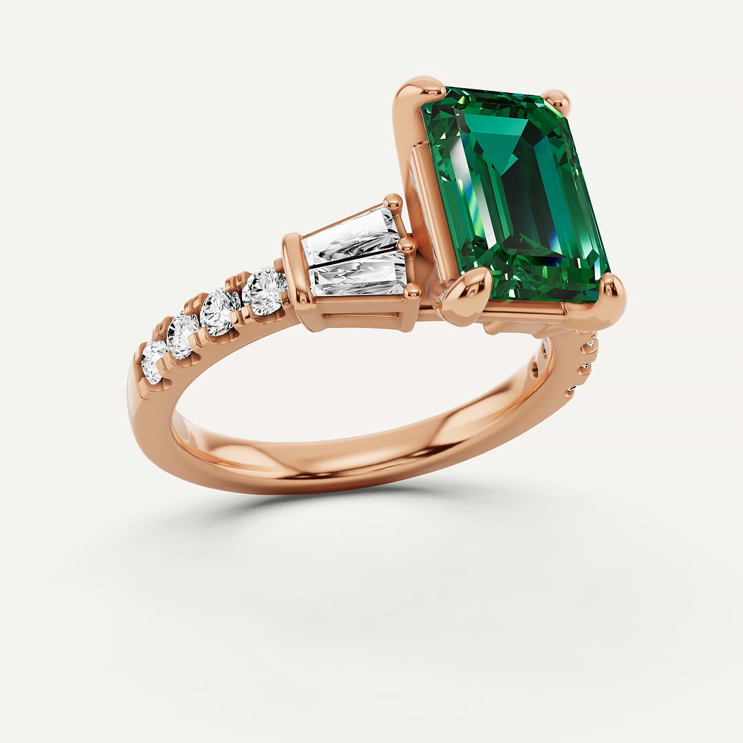 _roll_image@SKU:RG517-NGEE04000004P #metal_14k-rose-gold+origin_lab-created