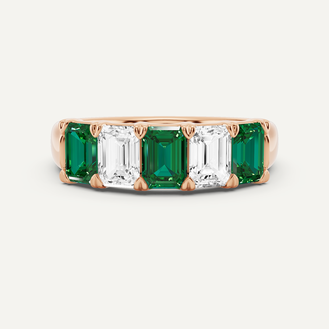 _main_image@SKU:G0809-NGEE04000004P #metal_14k-rose-gold+origin_lab-created