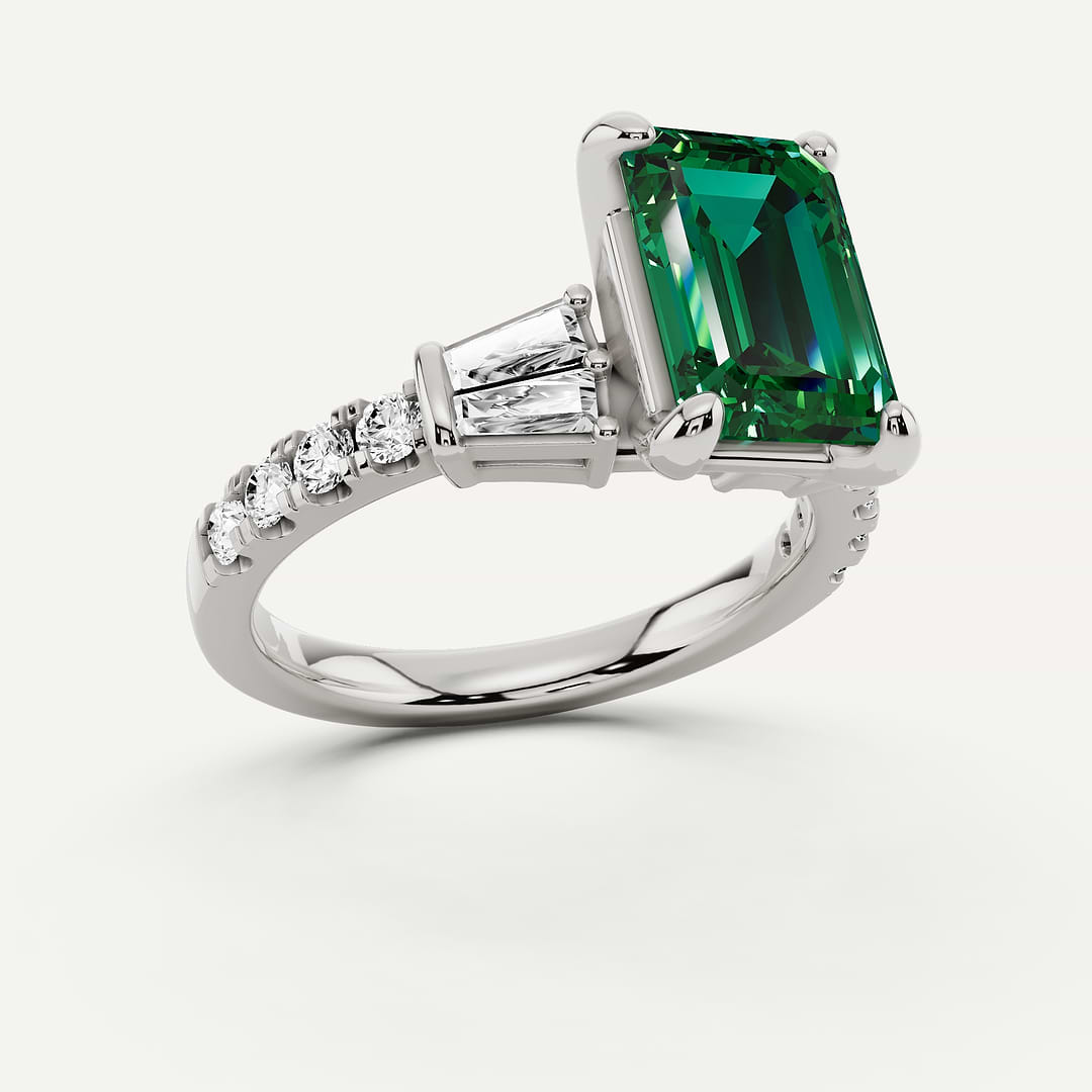 _roll_image@SKU:RG517-NGEE04000004W #metal_14k-white-gold+origin_lab-created