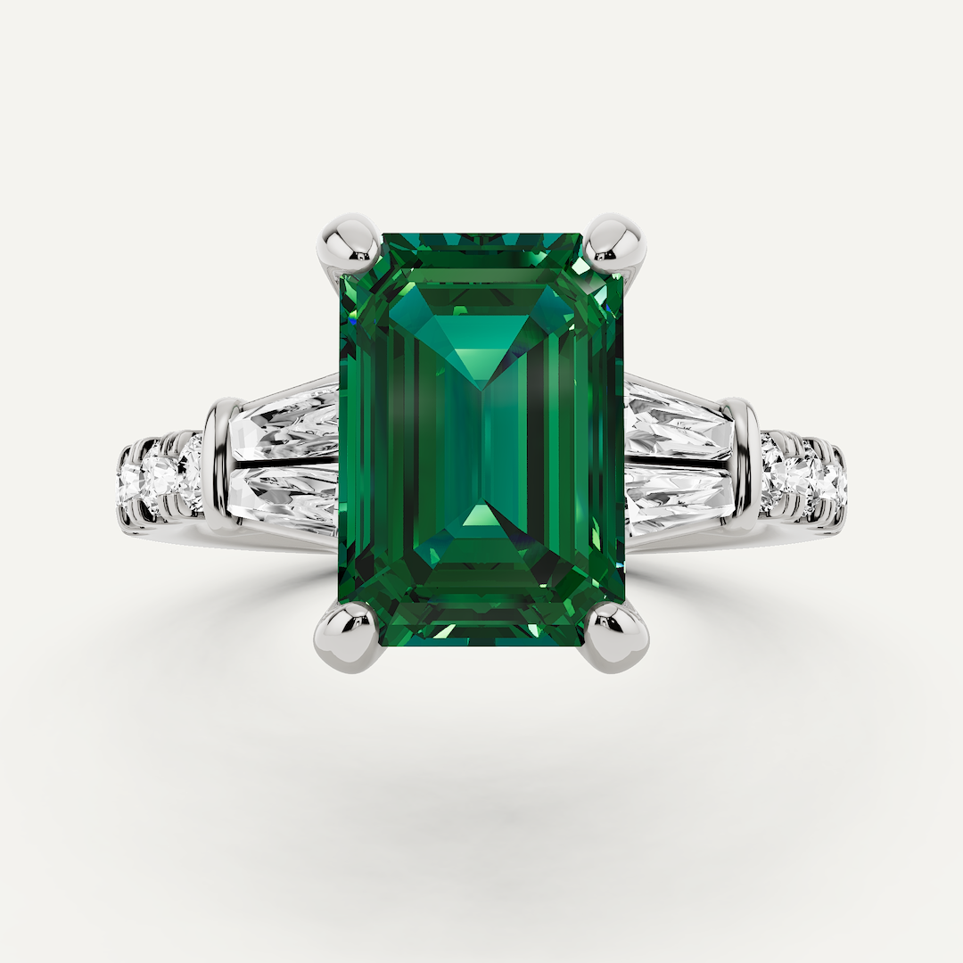 _main_image@SKU:RG517-NGEE0400000PL #metal_platinum+origin_lab-created