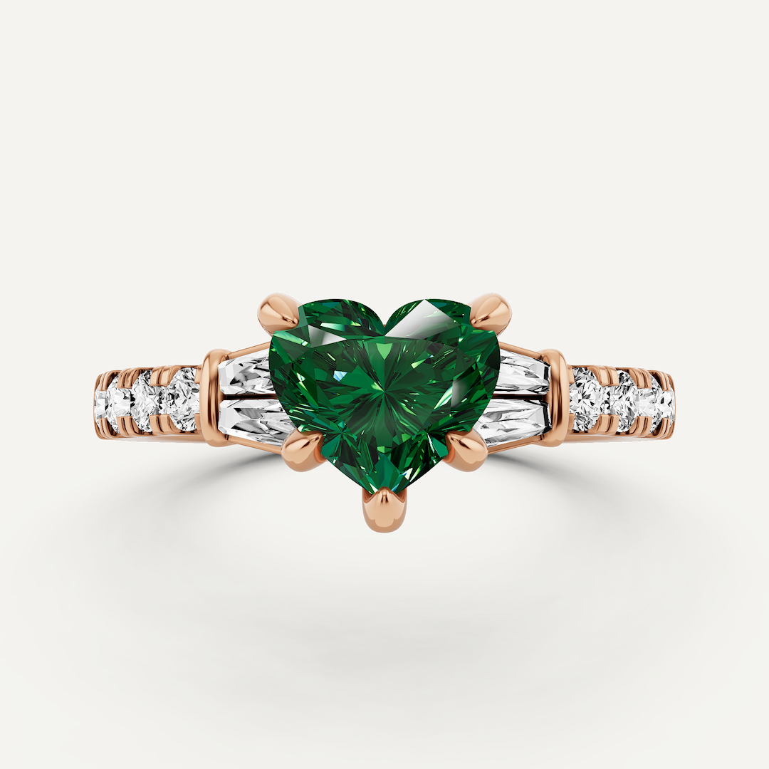 _main_image@SKU:RG517-NGEH01000004P #metal_14k-rose-gold+origin_lab-created