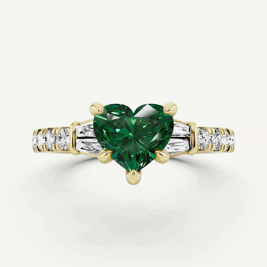 _main_image@SKU:RG517-NGEH01000004Y #metal_14k-yellow-gold+origin_lab-created