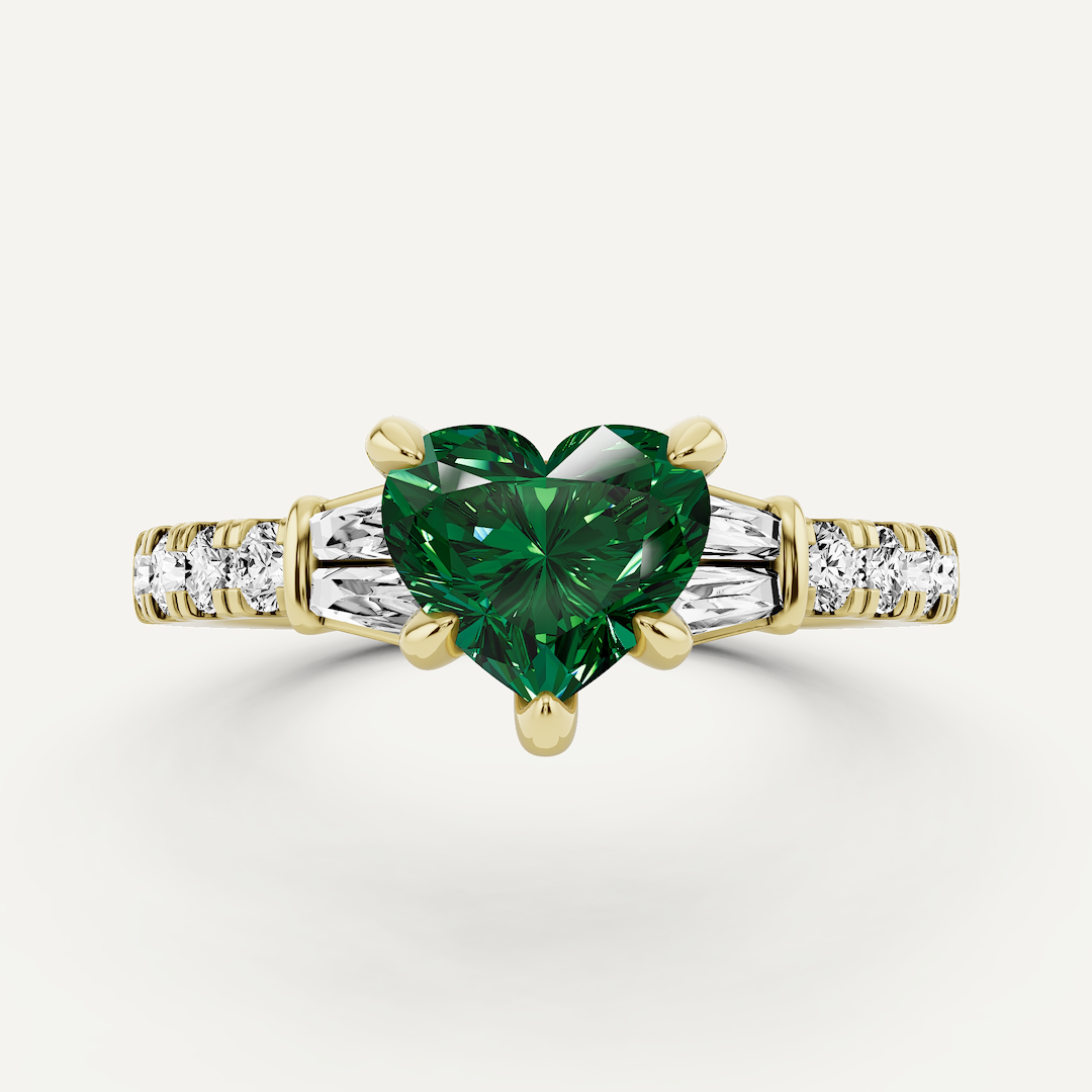_main_image@SKU:RG517-NGEH01000004Y #metal_14k-yellow-gold+origin_lab-created