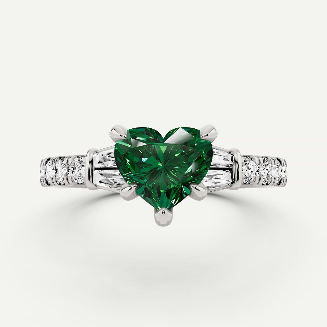 _main_image@SKU:RG517-NGEH0100000PL #metal_platinum+origin_lab-created
