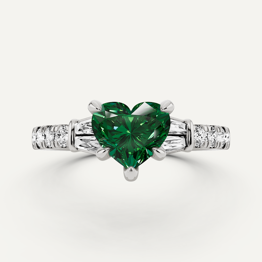 _main_image@SKU:RG517-NGEH0100000PL #metal_platinum+origin_lab-created