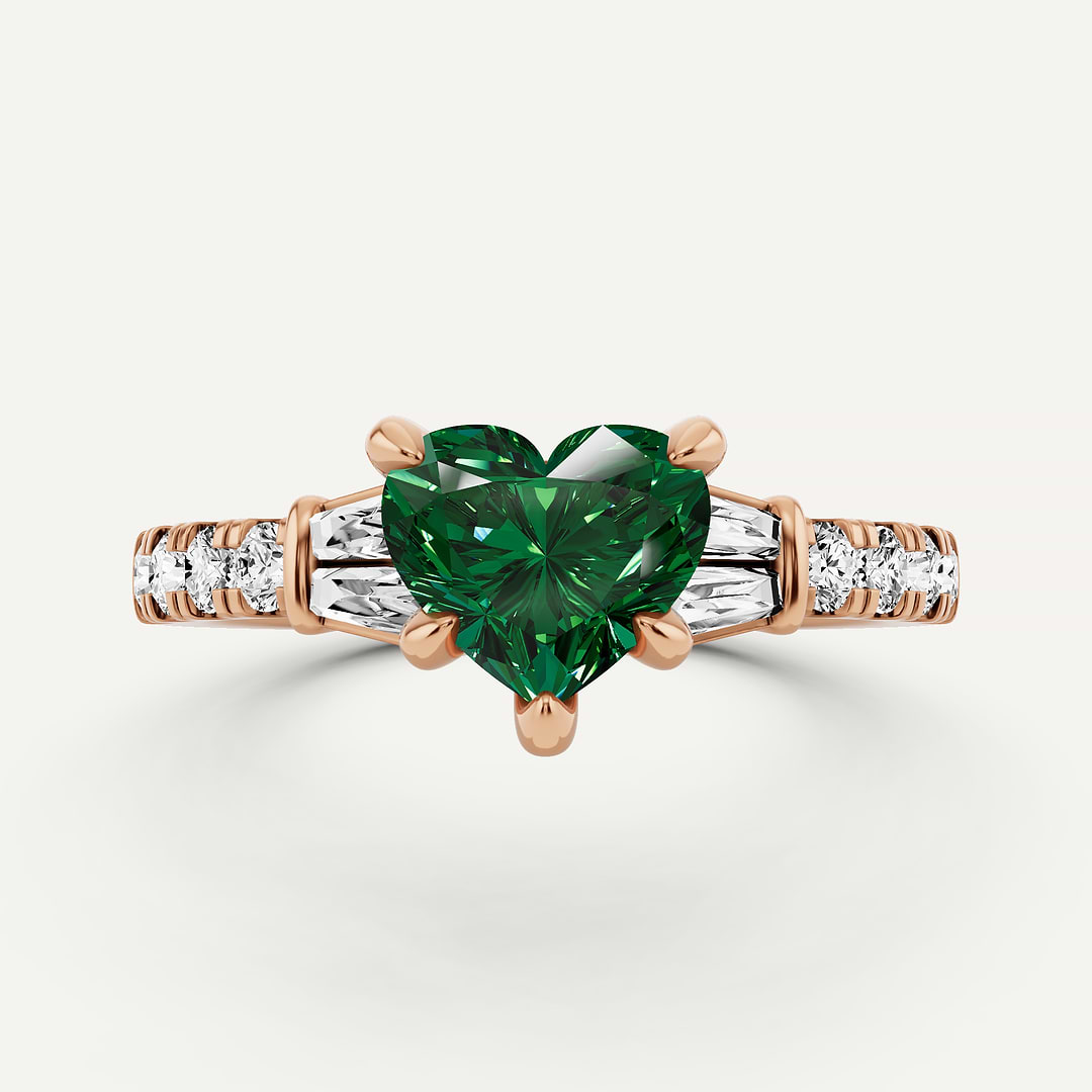 _main_image@SKU:RG517-NGEH02000004P #metal_14k-rose-gold+origin_lab-created