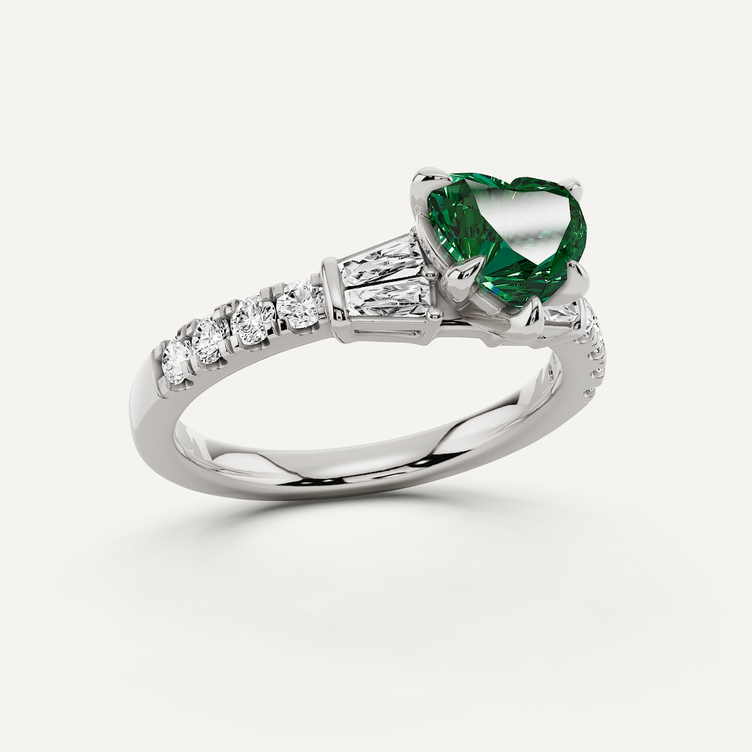 _roll_image@SKU:RG517-NGEH02000004W #metal_14k-white-gold+origin_lab-created