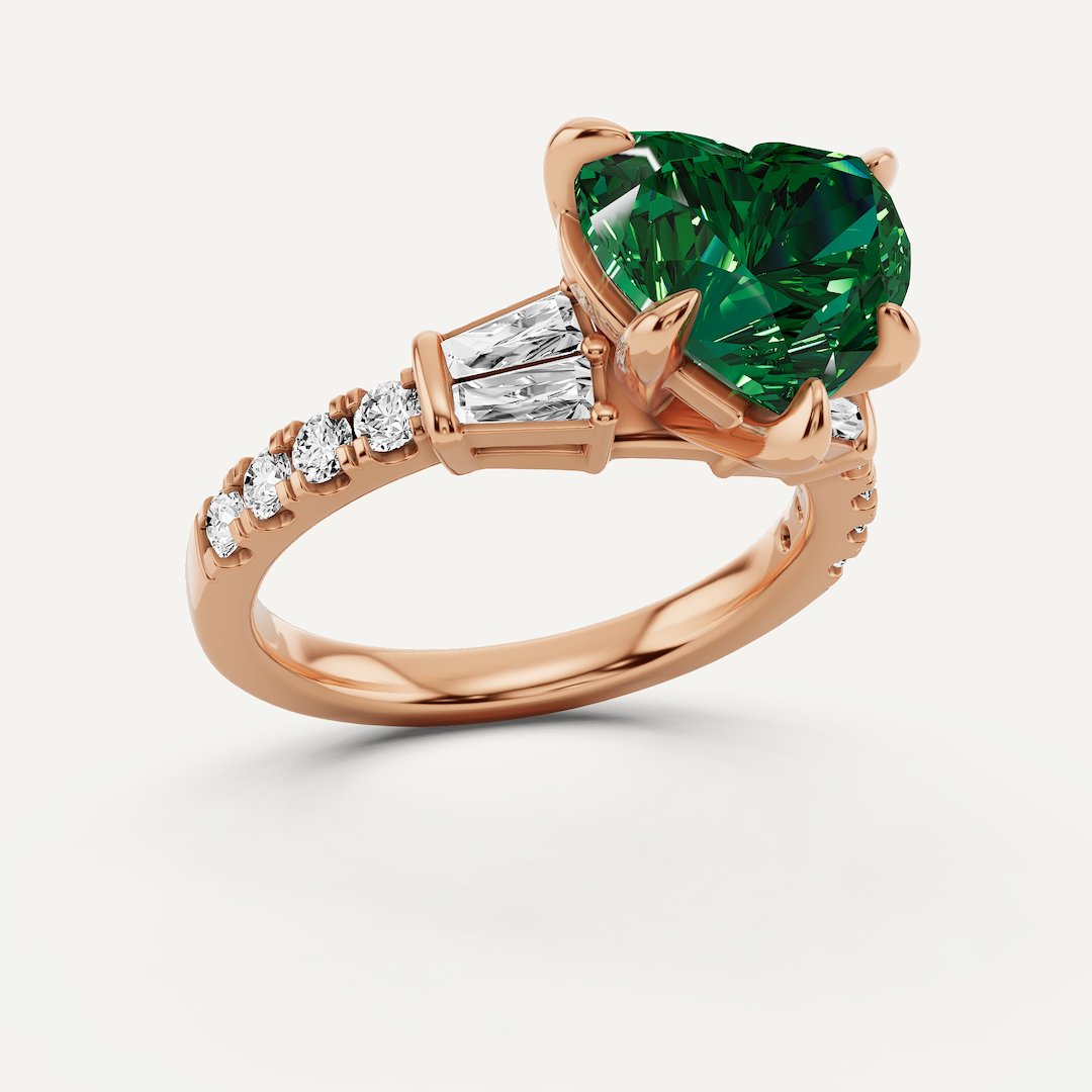 _roll_image@SKU:RG517-NGEH03000004P #metal_14k-rose-gold+origin_lab-created