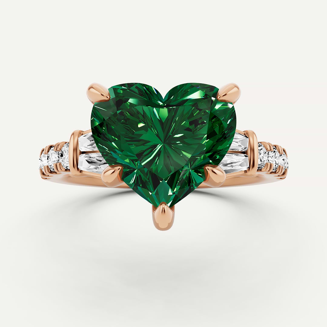 _main_image@SKU:RG517-NGEH03000004P #metal_14k-rose-gold+origin_lab-created