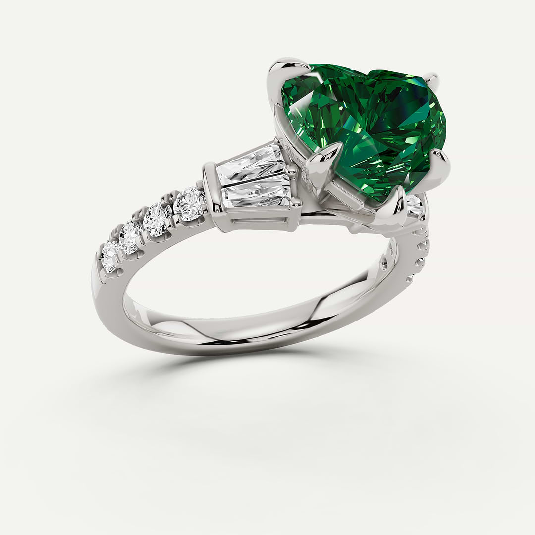 _roll_image@SKU:RG517-NGEH0300000PL #metal_platinum+origin_lab-created