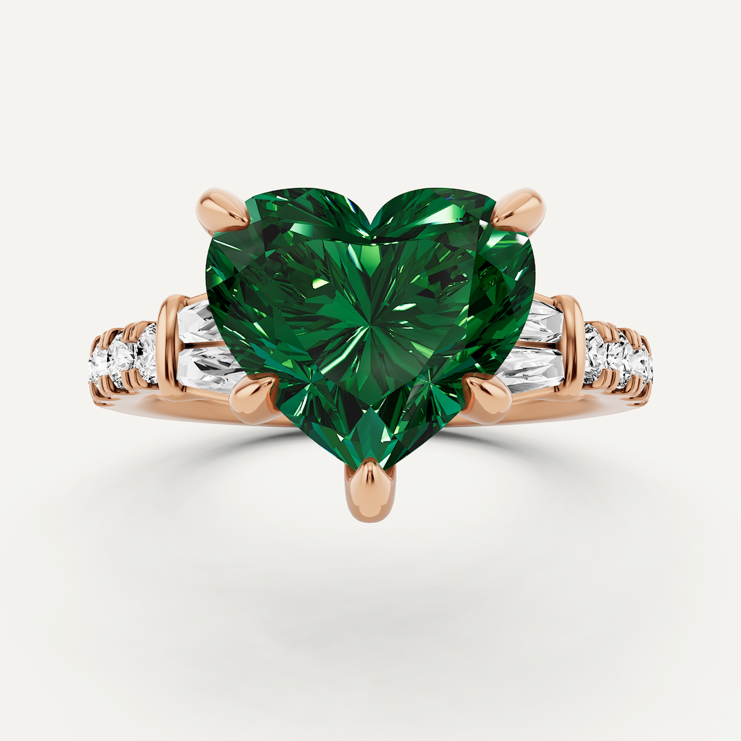_main_image@SKU:RG517-NGEH04000004P #metal_14k-rose-gold+origin_lab-created