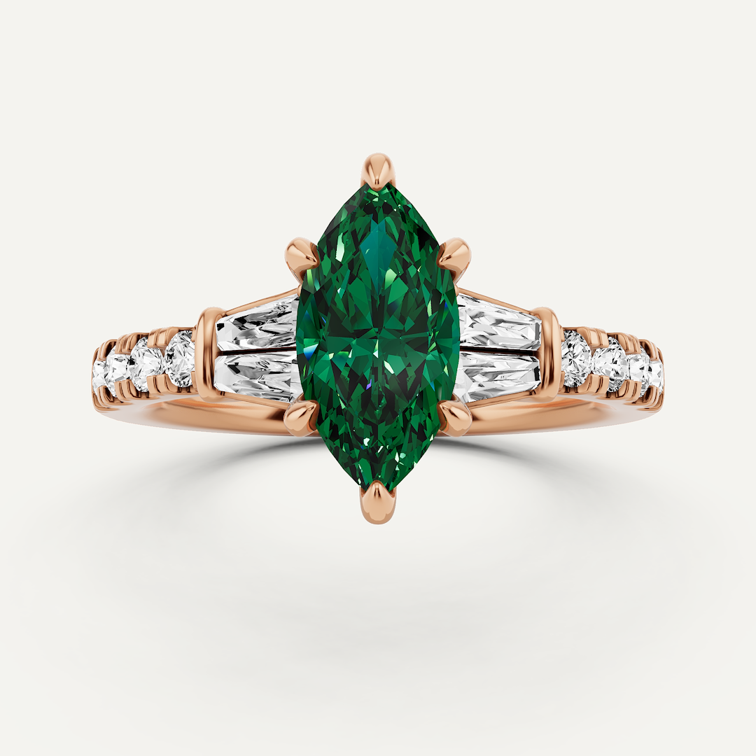_main_image@SKU:RG517-NGEM01000004P #metal_14k-rose-gold+origin_lab-created