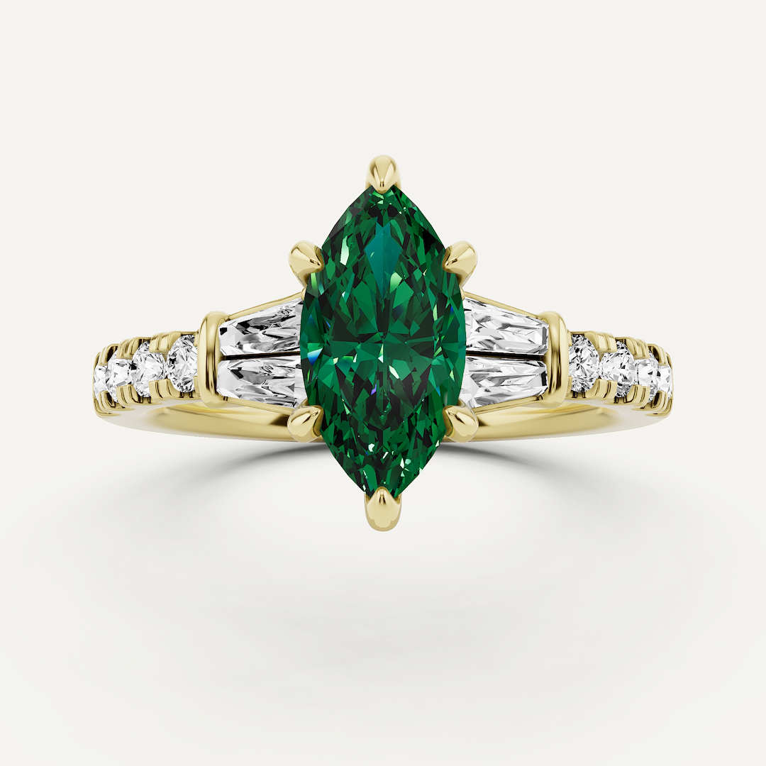 _main_image@SKU:RG517-NGEM01000004Y #metal_14k-yellow-gold+origin_lab-created