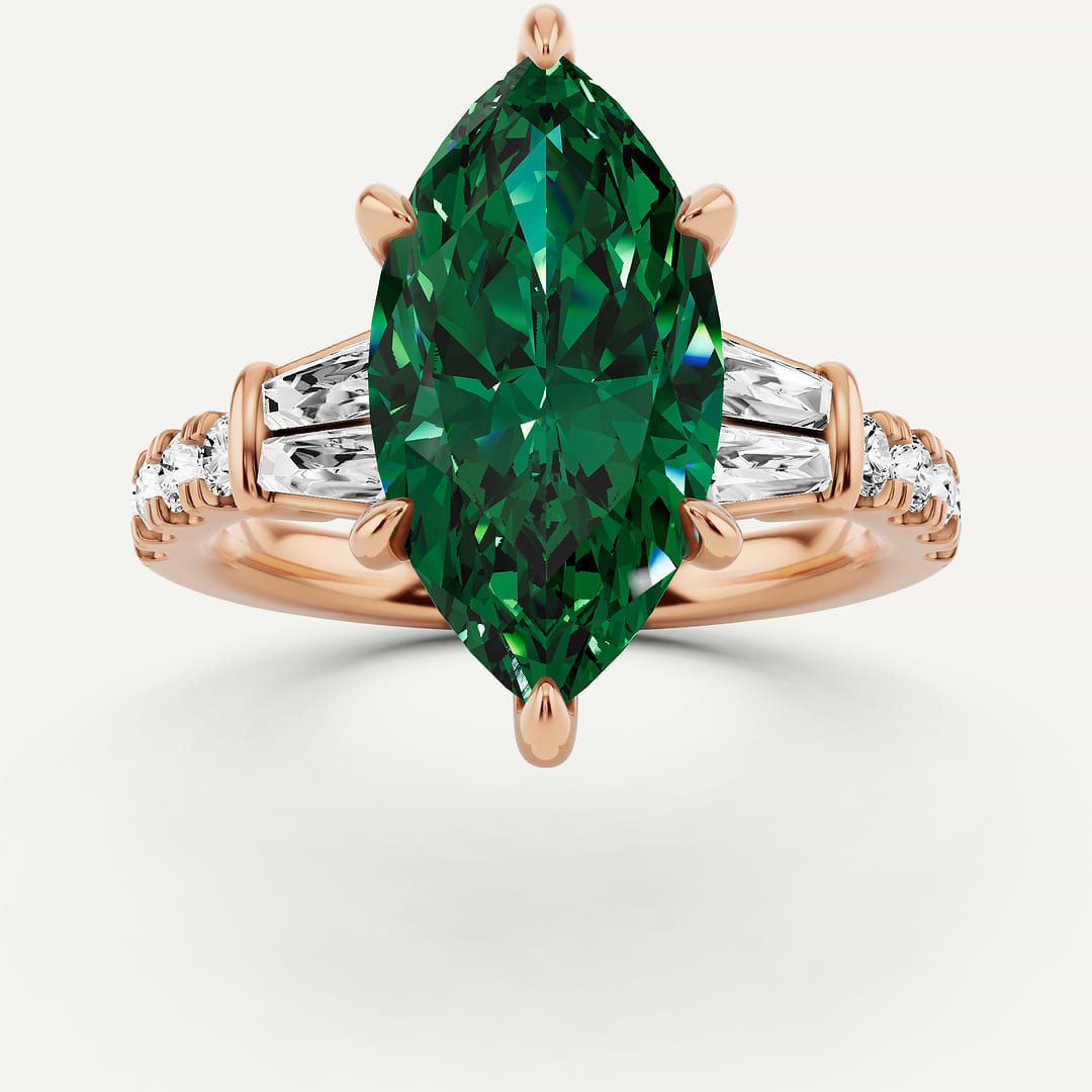_main_image@SKU:RG517-NGEM03000004P #metal_14k-rose-gold+origin_lab-created