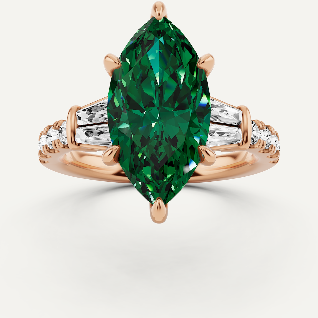 _main_image@SKU:RG517-NGEM03000004P #metal_14k-rose-gold+origin_lab-created