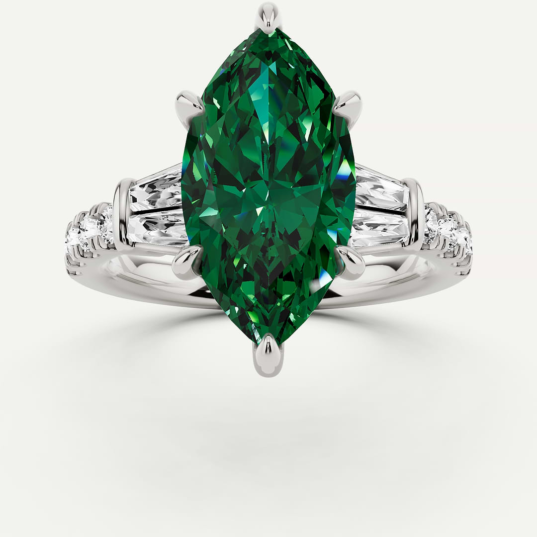 _main_image@SKU:RG517-NGEM03000004W #metal_14k-white-gold+origin_lab-created