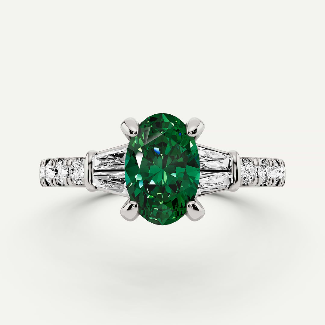 _main_image@SKU:RG517-NGEO01000004W #metal_14k-white-gold+origin_lab-created