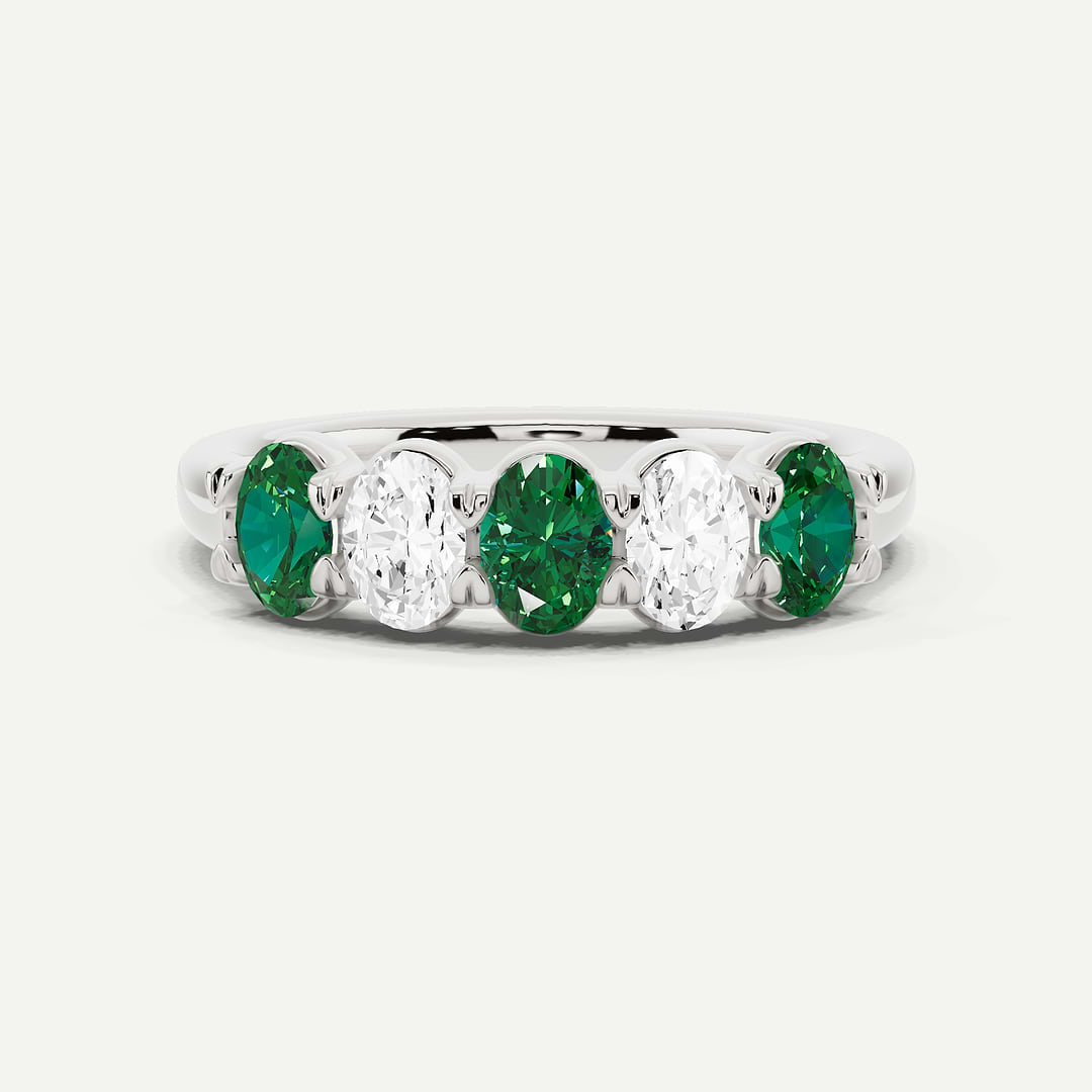 _main_image@SKU:G0724-NGEO01000004W #metal_14k-white-gold+origin_lab-created