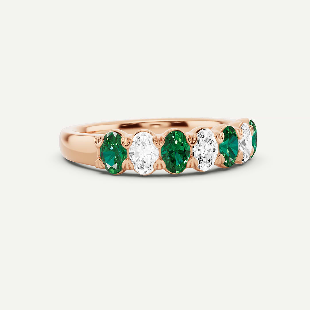 _roll_image@SKU:G1167-NGEO01020004P #metal_14k-rose-gold+origin_lab-created