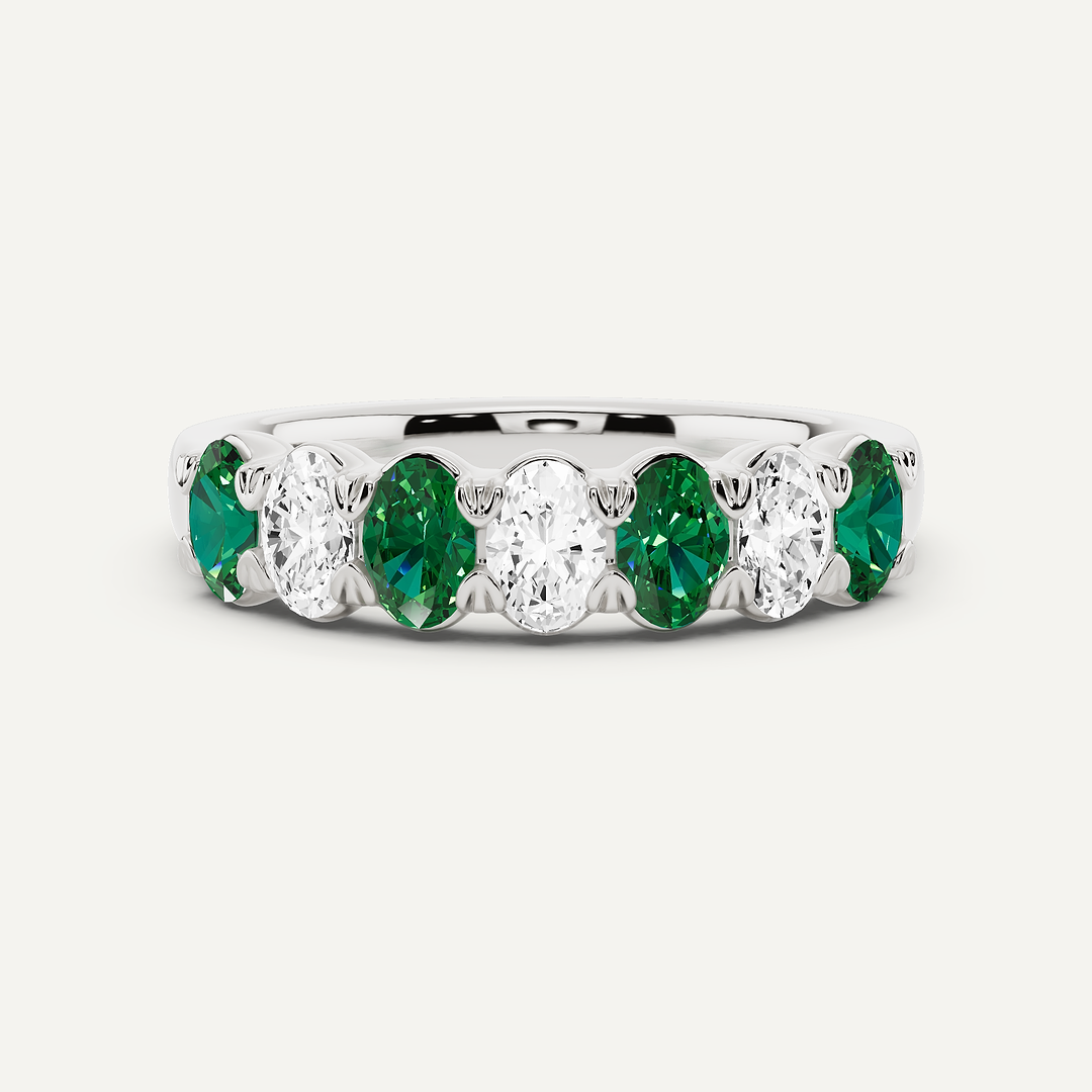 _main_image@SKU:G1167-NGEO01020004W #metal_14k-white-gold+origin_lab-created