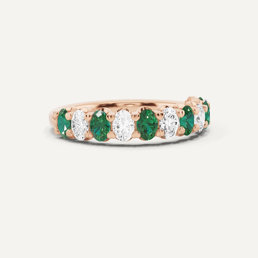 _roll_image@SKU:G3533-NGEO01060004P #metal_14k-rose-gold+origin_lab-created