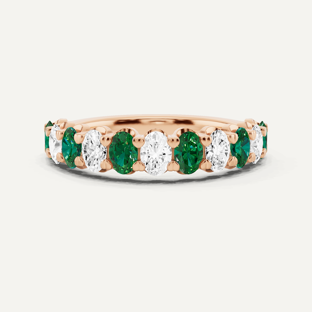 _main_image@SKU:G3533-NGEO01060004P #metal_14k-rose-gold+origin_lab-created