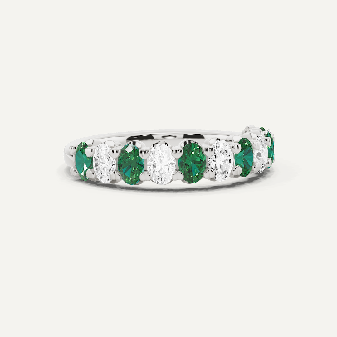 _roll_image@SKU:G3533-NGEO01060004W #metal_14k-white-gold+origin_lab-created