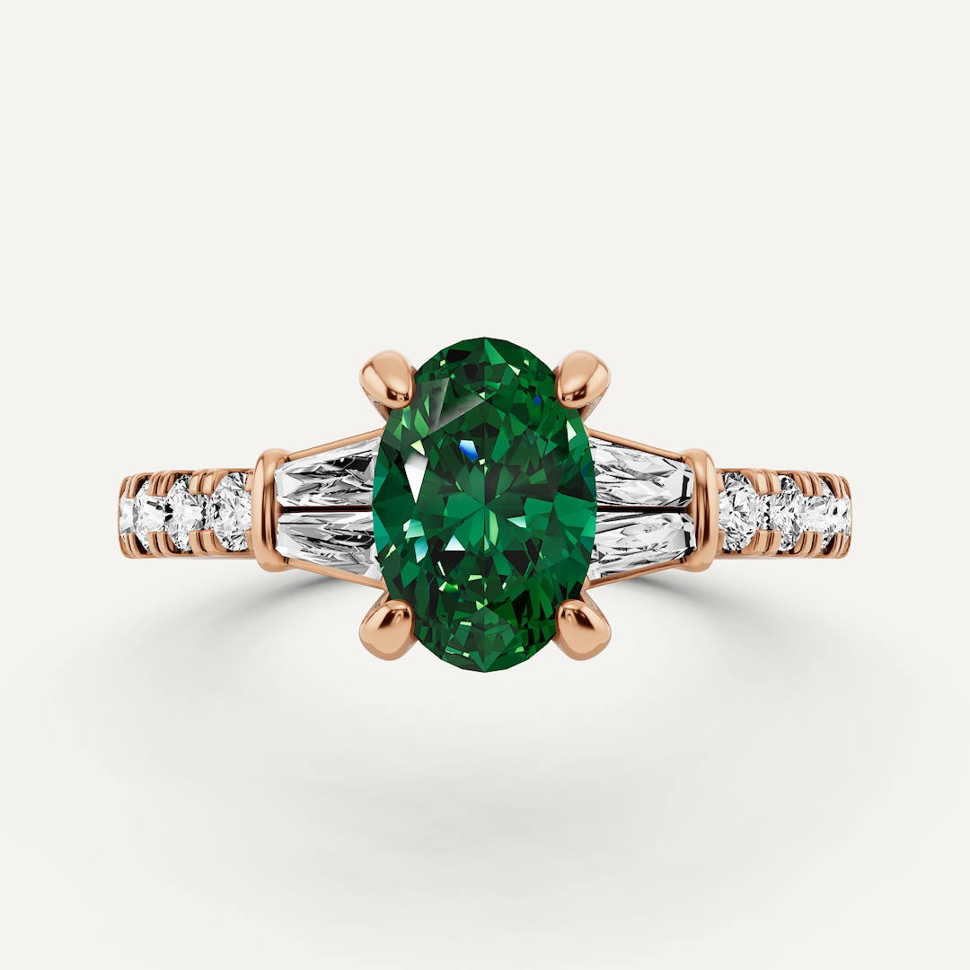 _main_image@SKU:RG517-NGEO02000004P #metal_14k-rose-gold+origin_lab-created