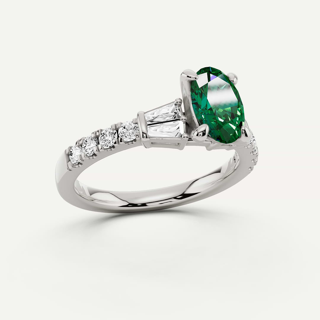 _roll_image@SKU:RG517-NGEO02000004W #metal_14k-white-gold+origin_lab-created
