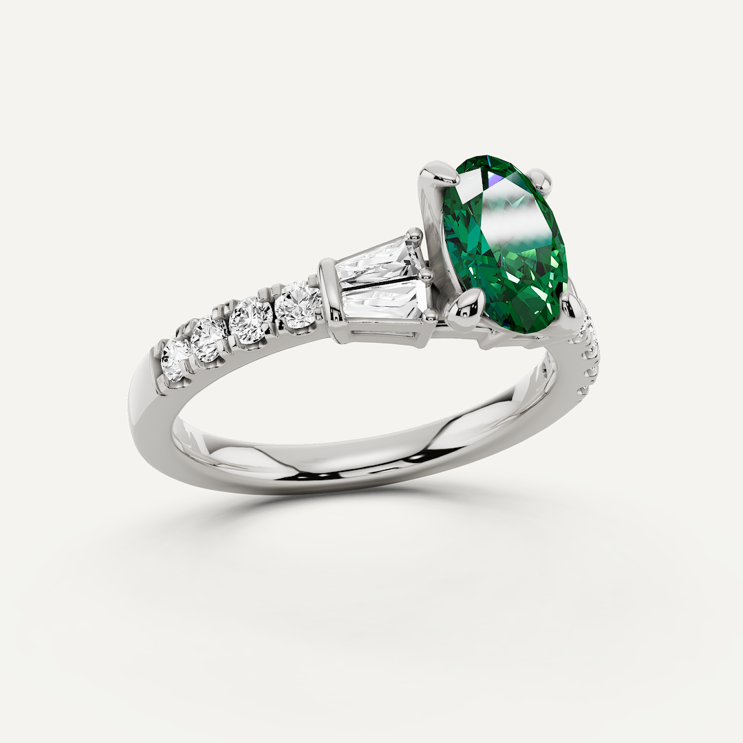 _roll_image@SKU:RG517-NGEO02000004W #metal_14k-white-gold+origin_lab-created