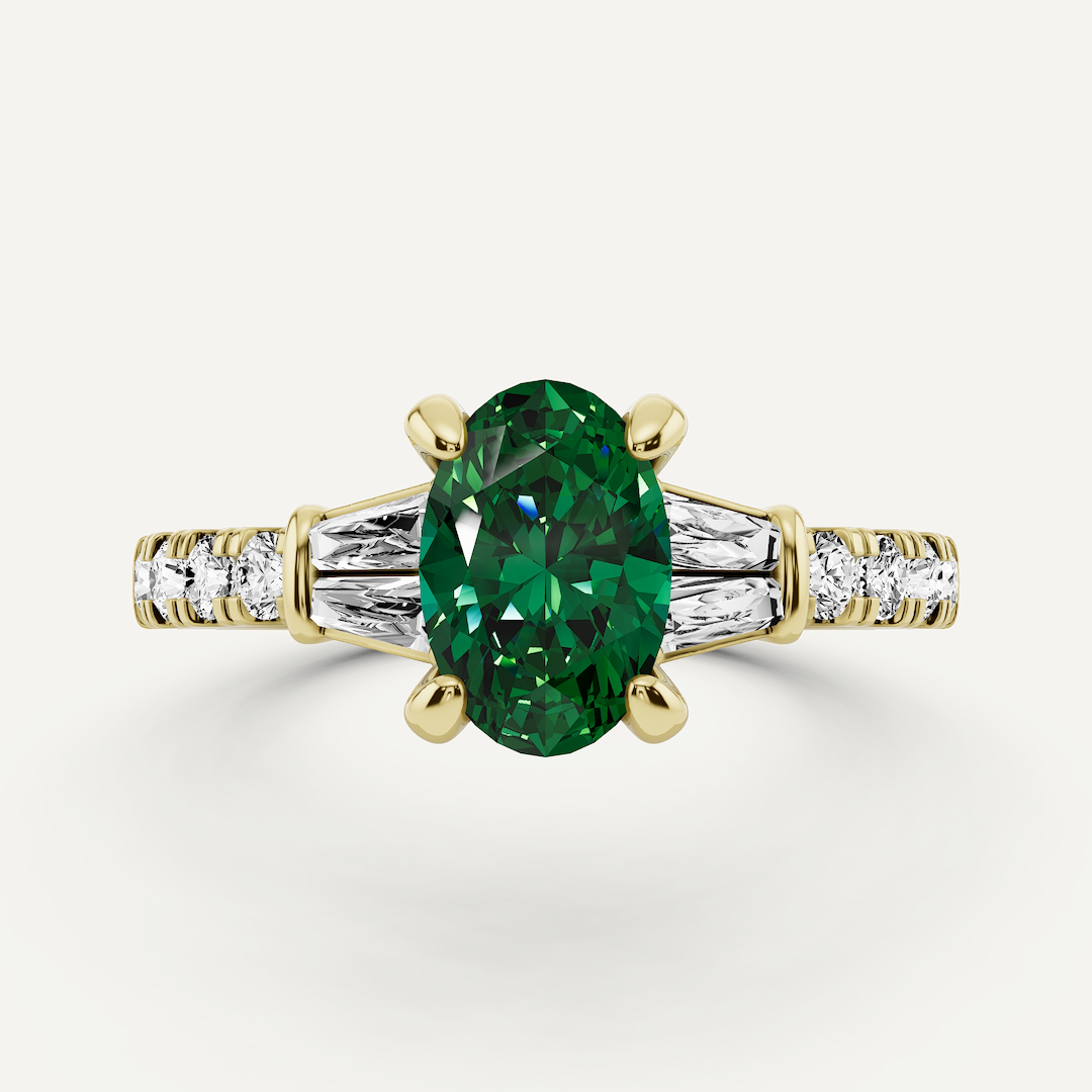 _main_image@SKU:RG517-NGEO02000004Y #metal_14k-yellow-gold+origin_lab-created