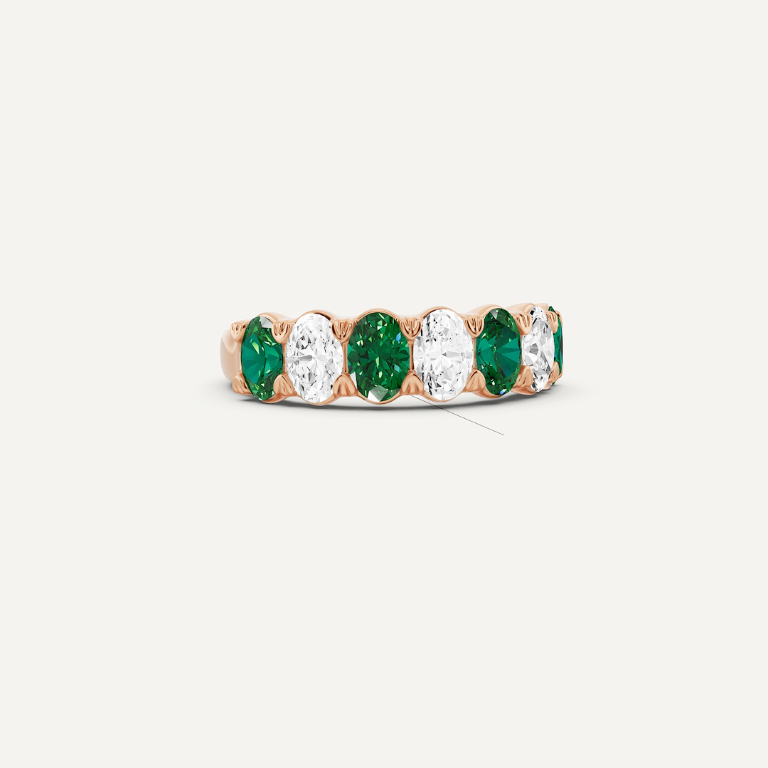 _roll_image@SKU:G1167-NGEO02050004P #metal_14k-rose-gold+origin_lab-created