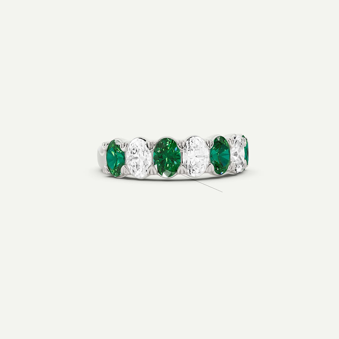 _roll_image@SKU:G1167-NGEO02050004W #metal_14k-white-gold+origin_lab-created