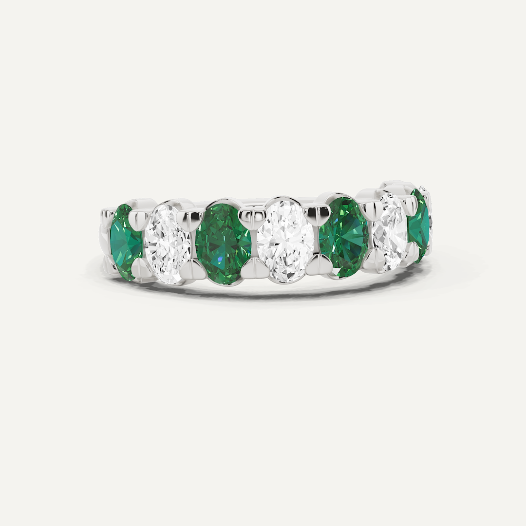 _roll_image@SKU:G3535-NGEO02060004W #metal_14k-white-gold+origin_lab-created