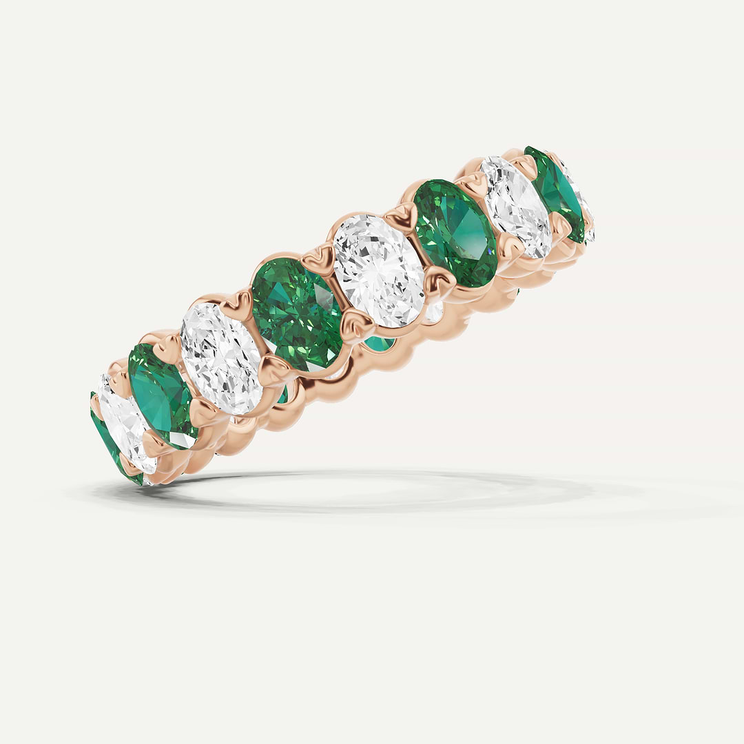 _roll_image@SKU:G1732-NGEO03000004P #metal_14k-rose-gold+origin_lab-created