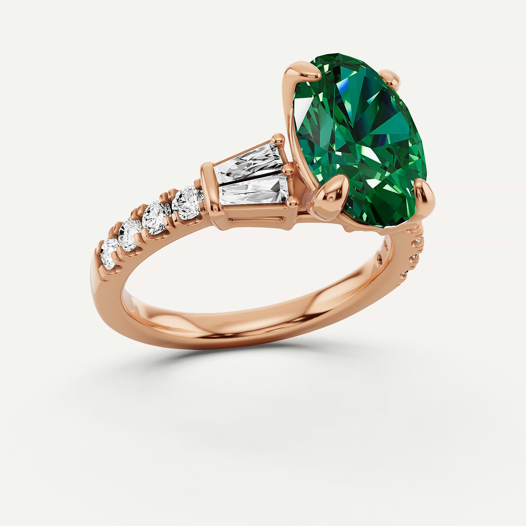 _roll_image@SKU:RG517-NGEO03000004P #metal_14k-rose-gold+origin_lab-created